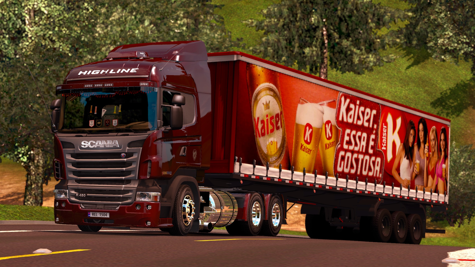 Image by RaphaelMacouly