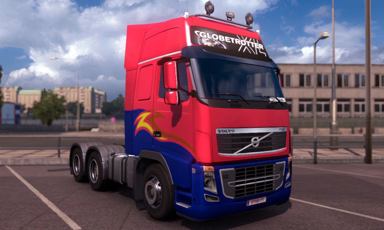 Image by tonycreffield