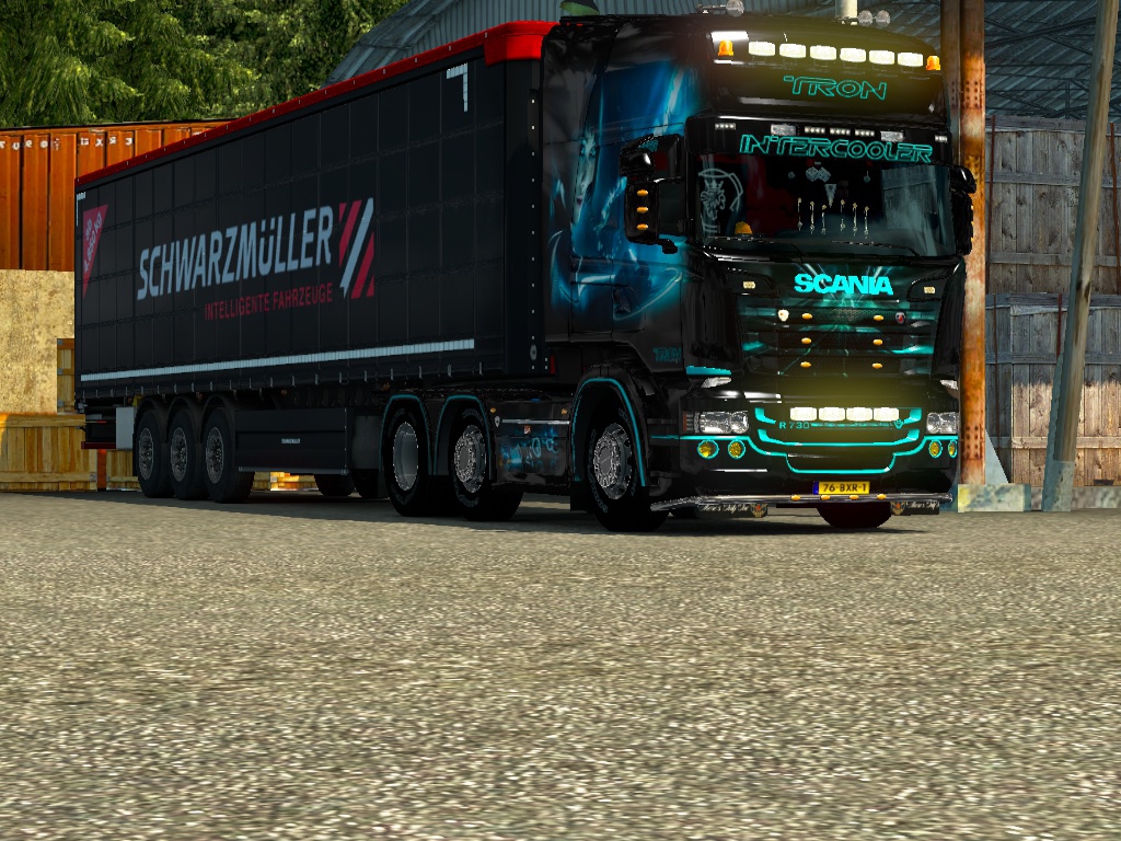 Image by dimitrivdt1