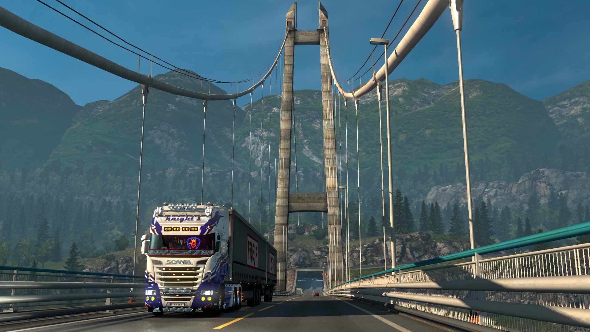 Image by pedrosghali