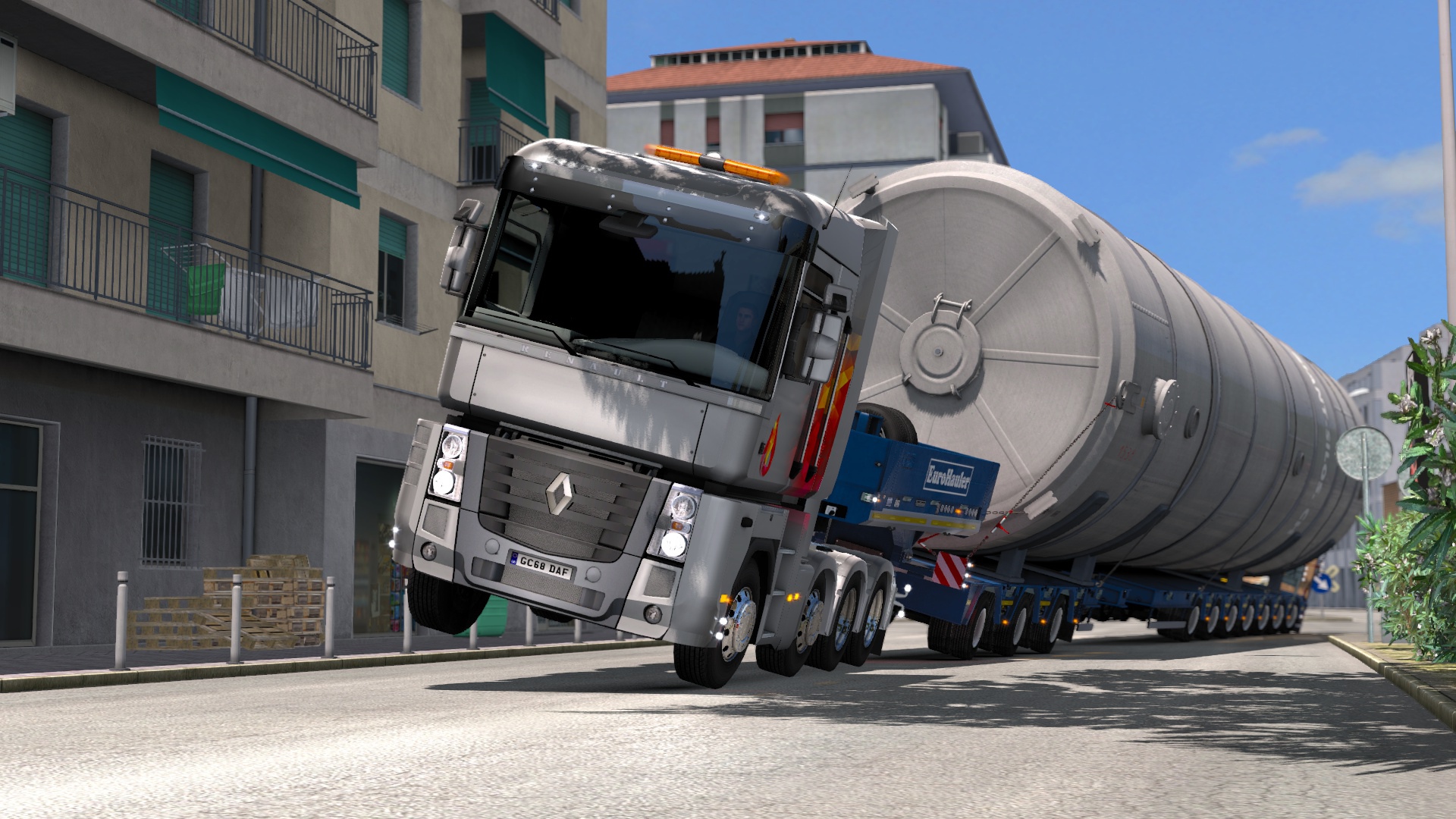 Image by SheerSquirrelTV