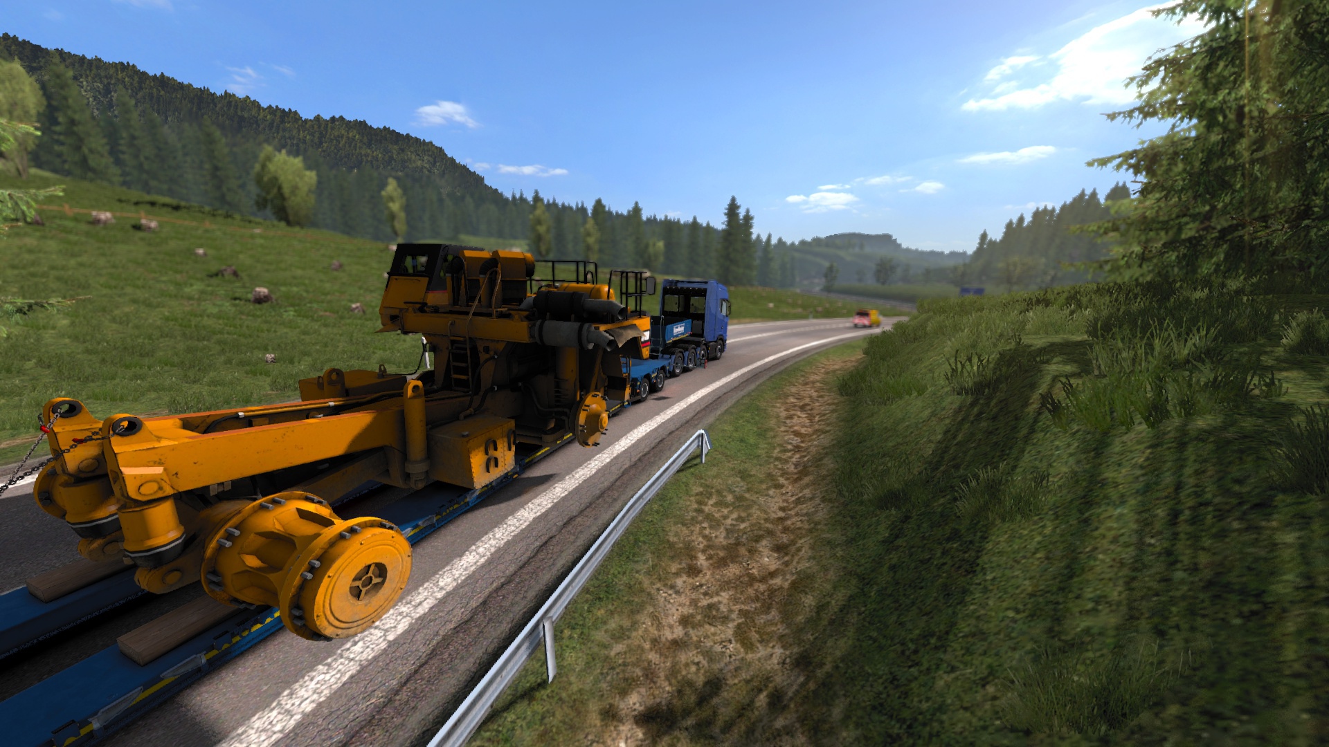 Image by clone_zealot