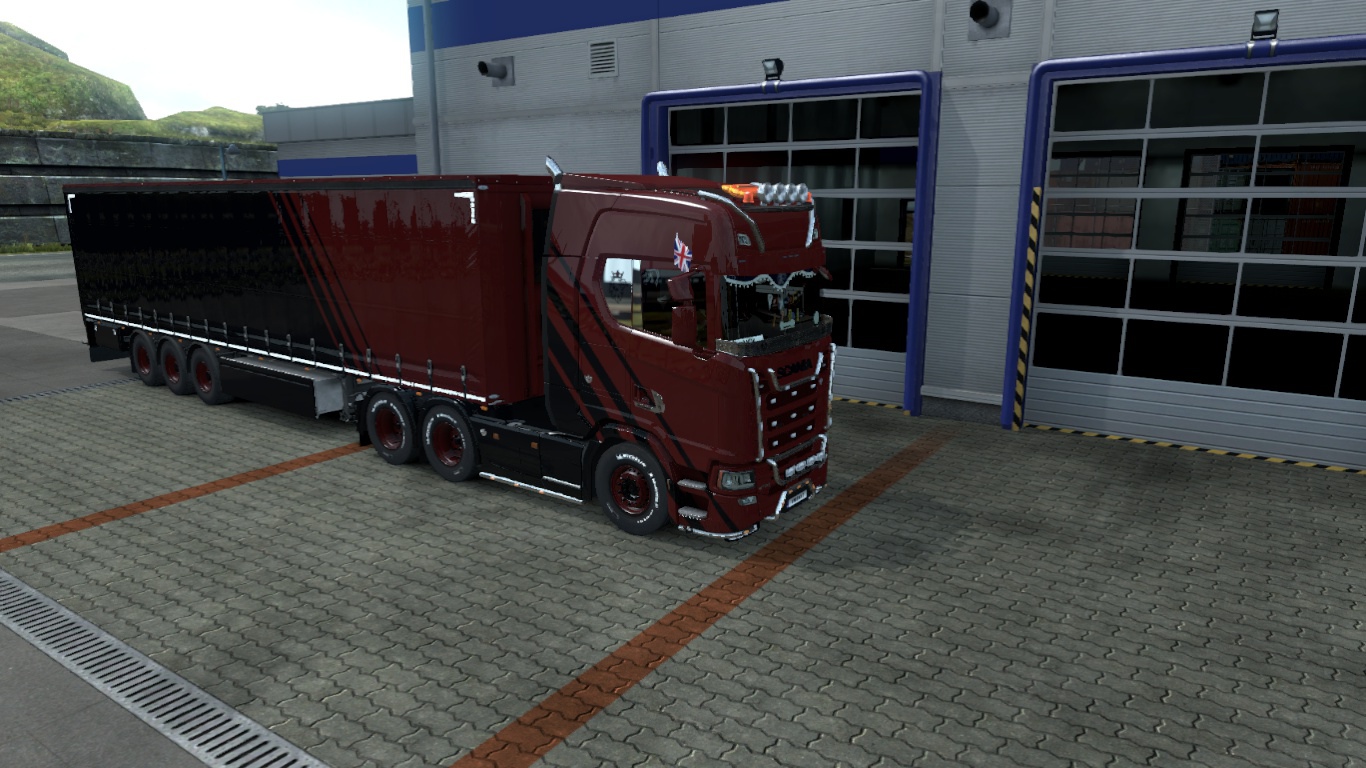 Image by AndyHayward1