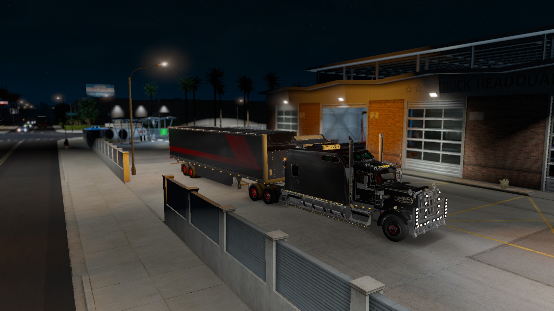 Image by tonyhillman1