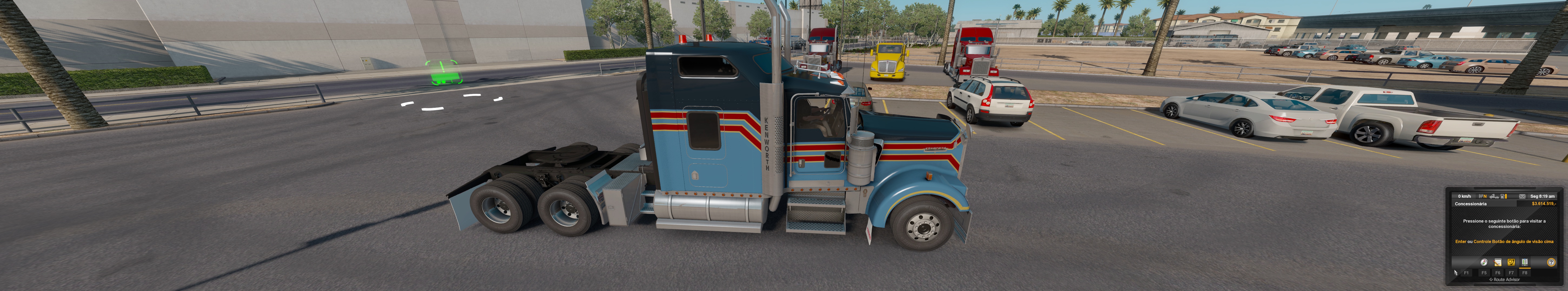 Image by MichelAndrade