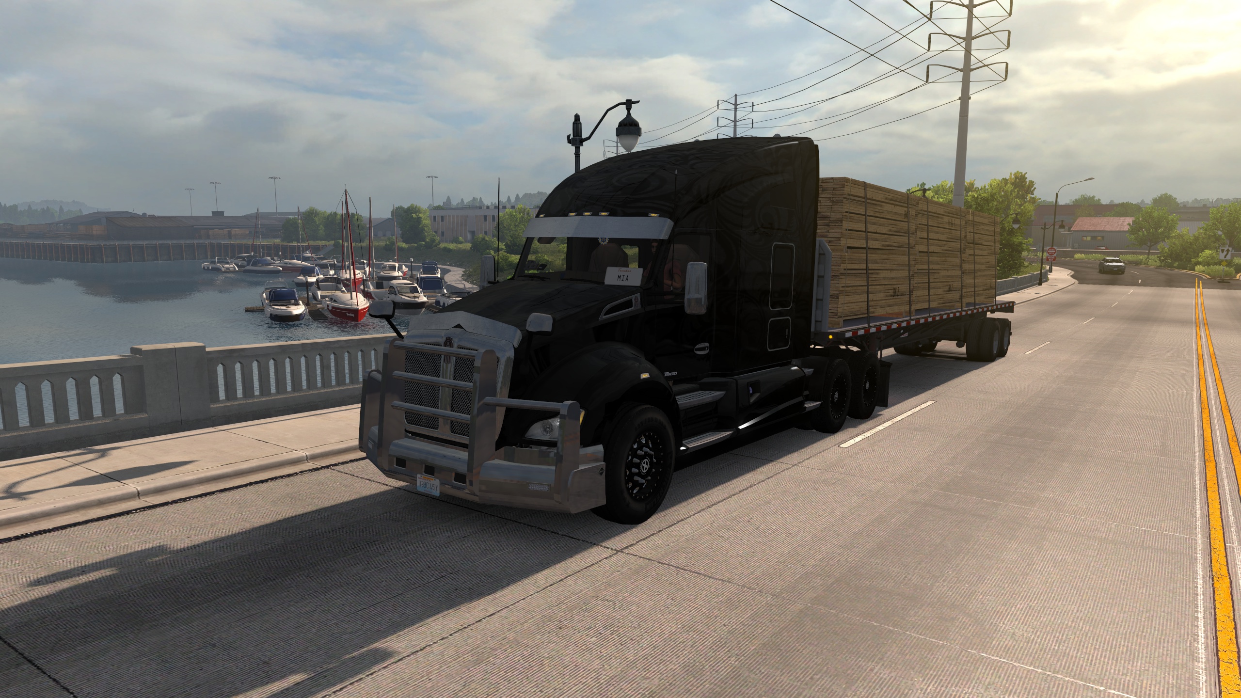 Image by mariojenkner