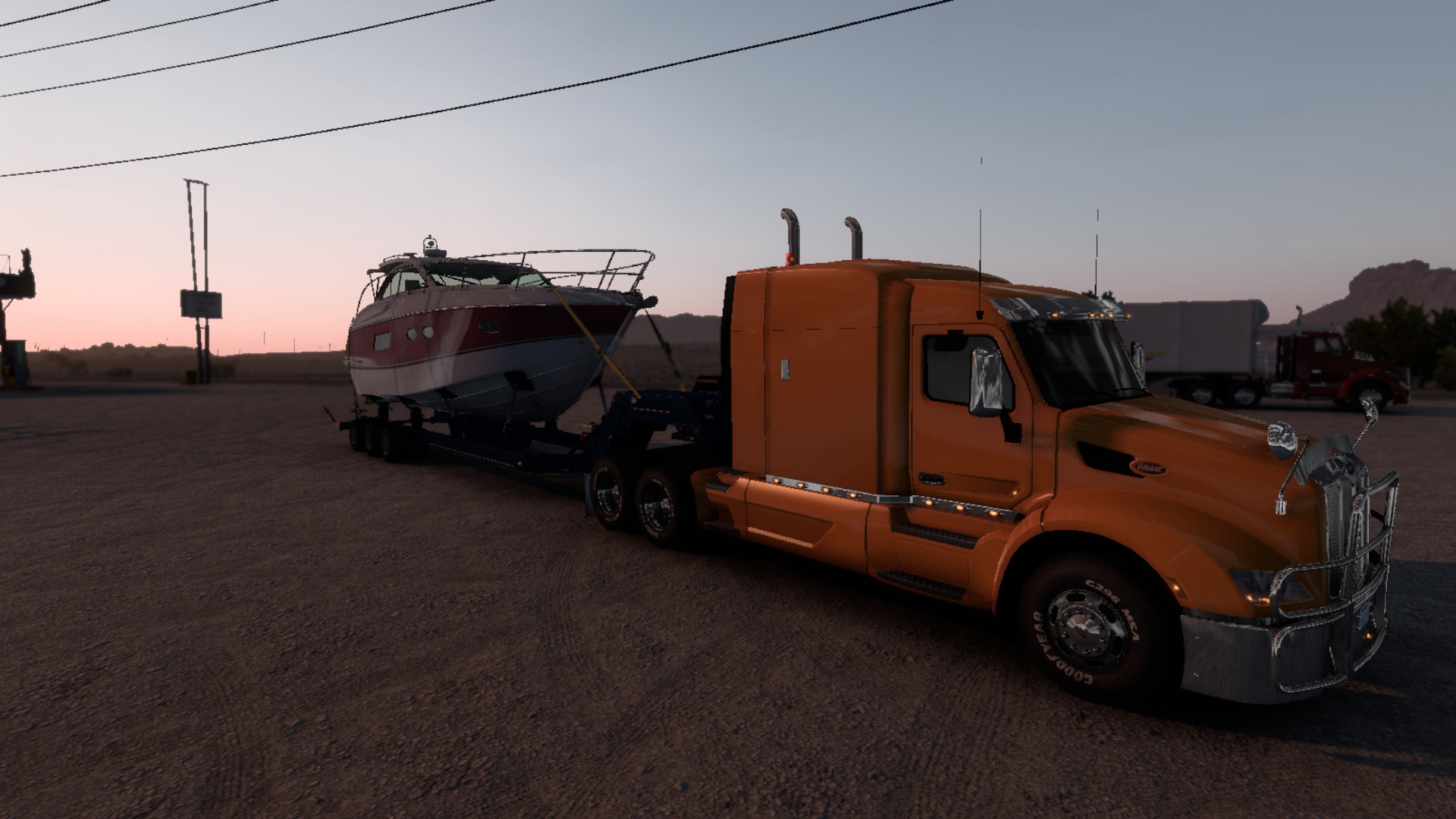 Image by Raspoetin69