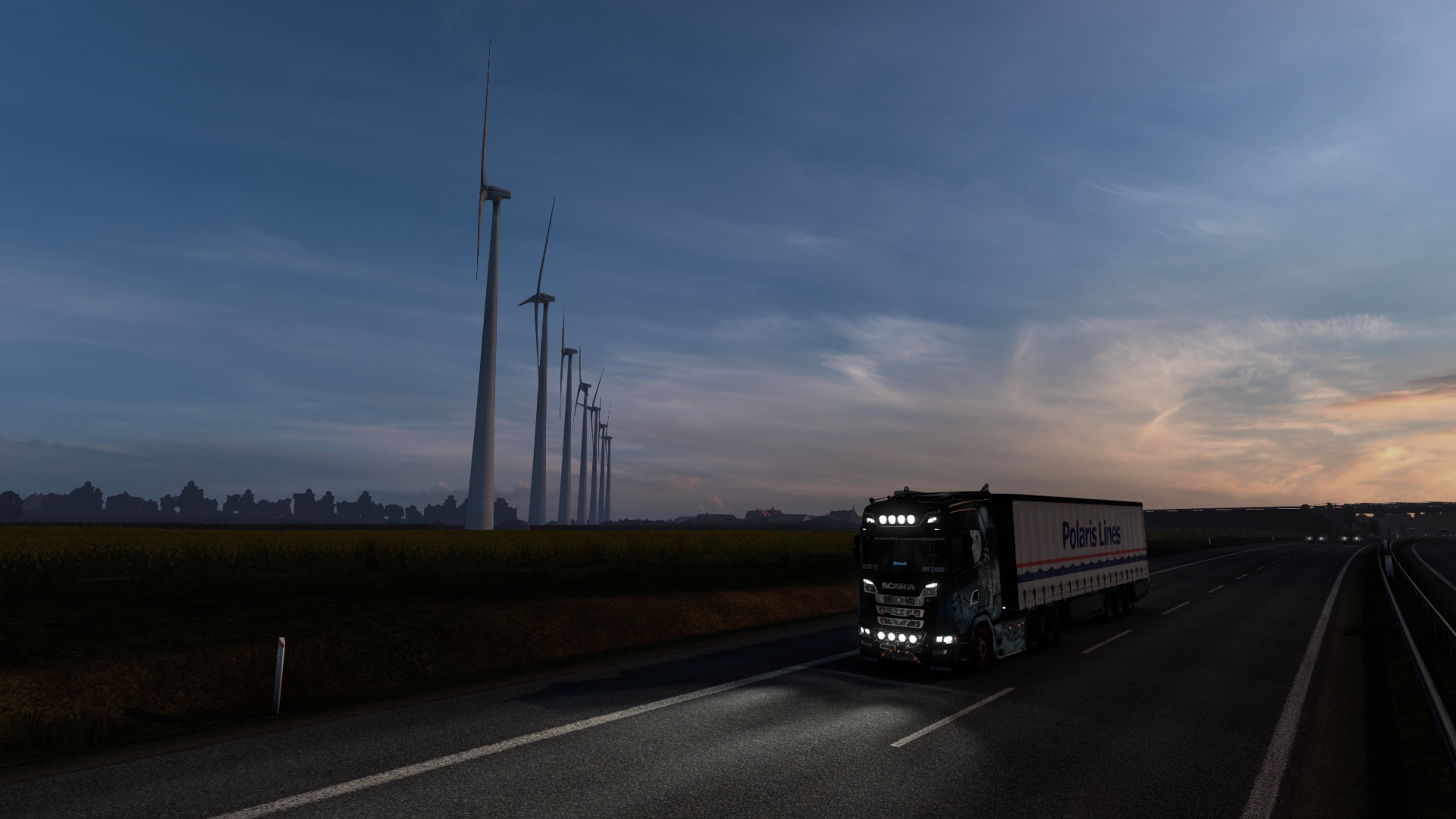 Image by roadracer94