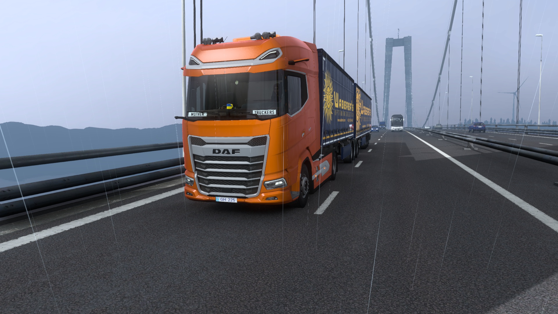 Image by nick48million