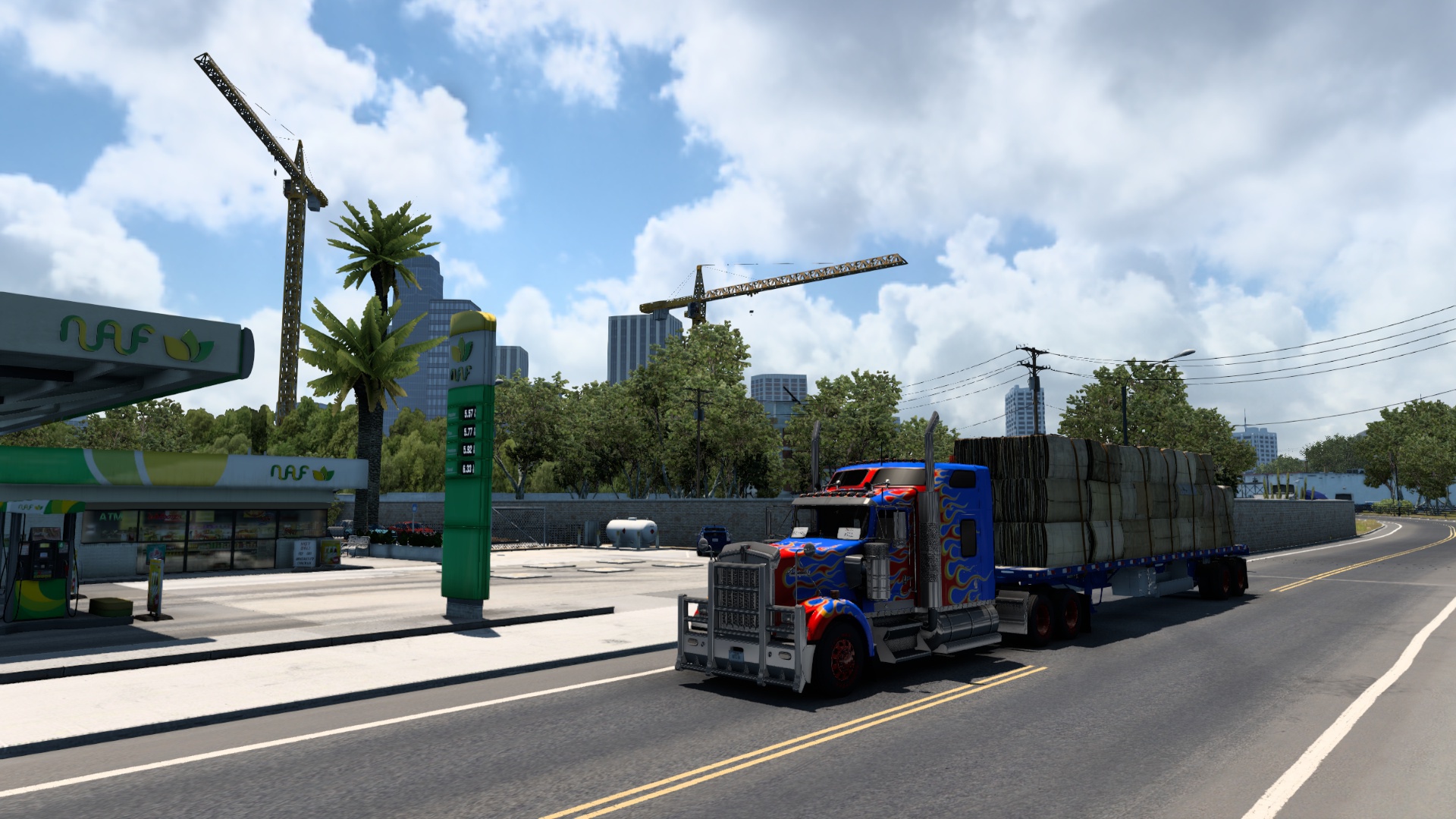 Image by roadracer94