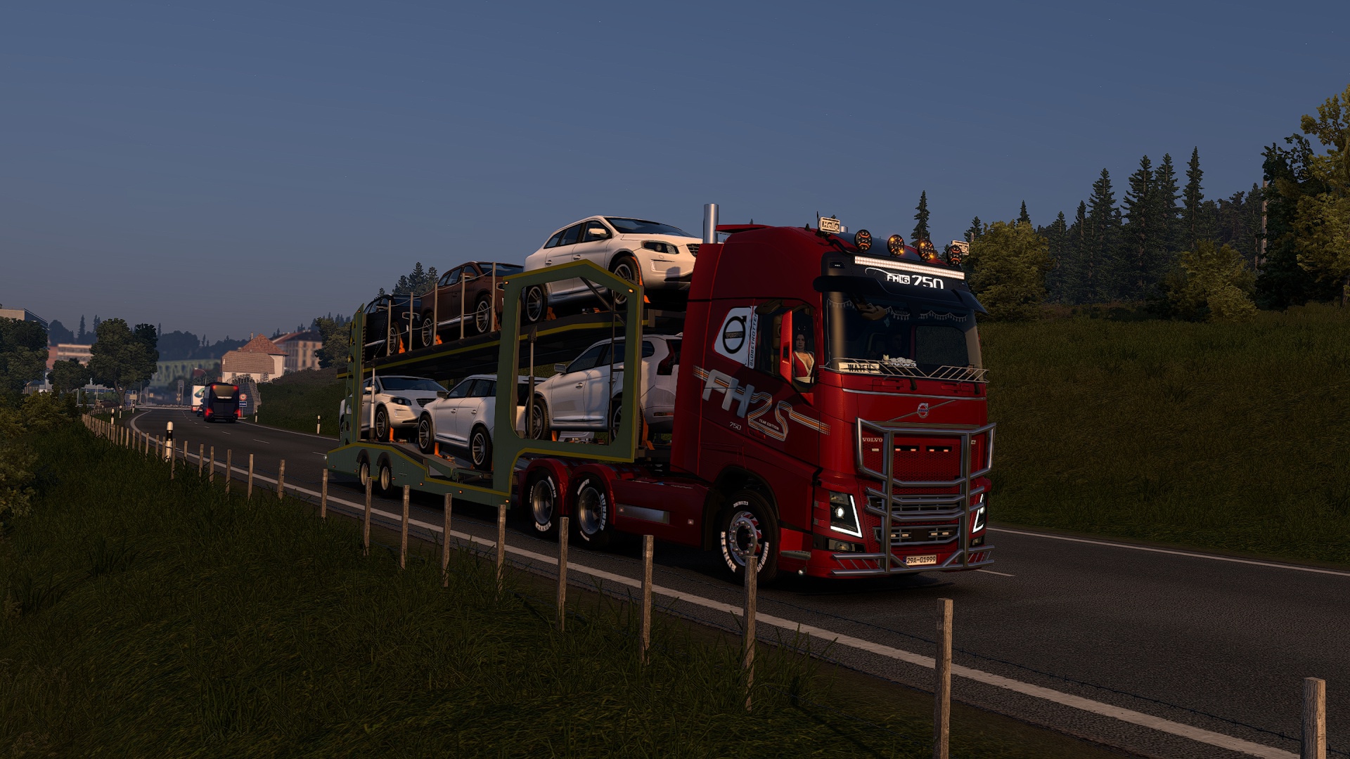 Image by BoBinhViDai99