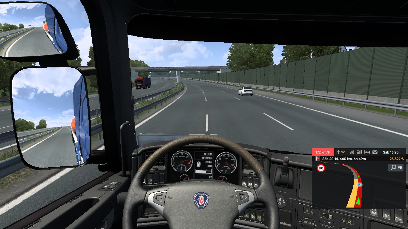 Image by ElPerroLocoMcFly