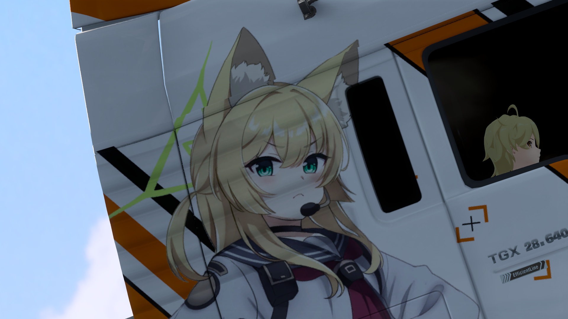 Image by ninenanthawat127