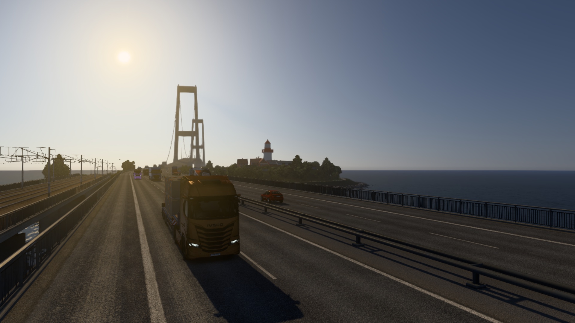 Image by FakirTheTrucker