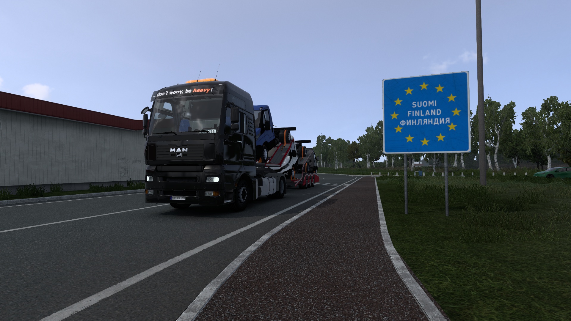 Image by LukasLOL1802