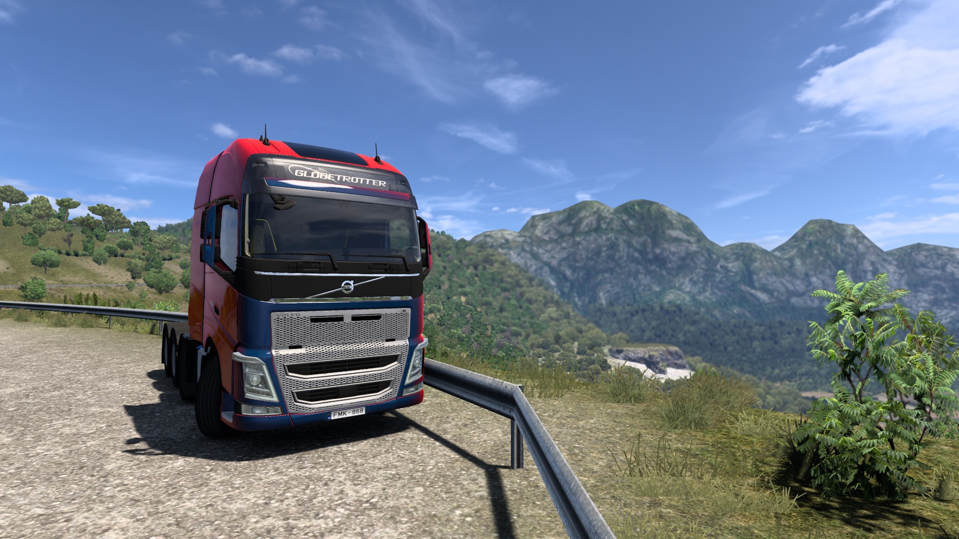 Image by Djfantasy1990