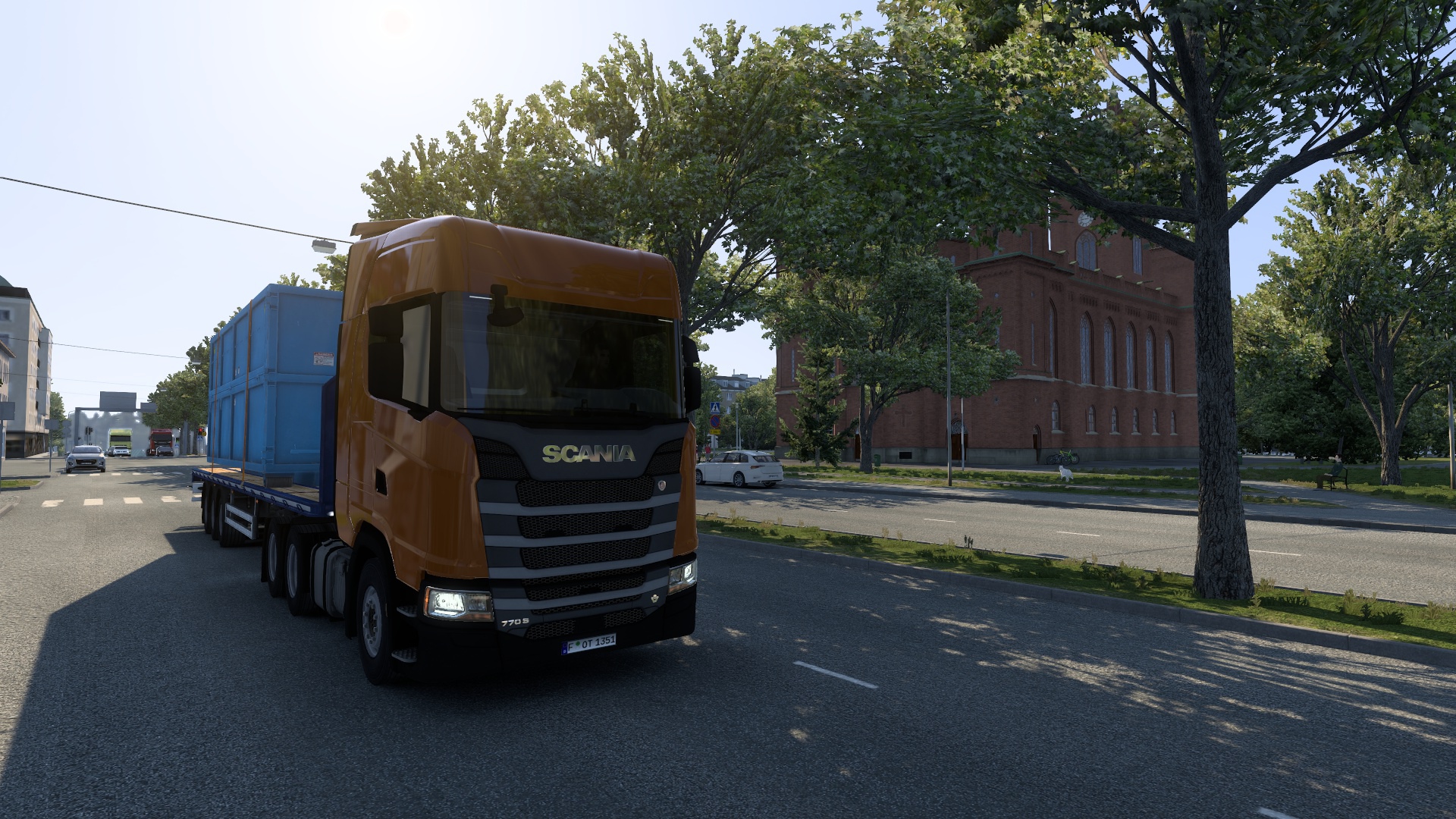 Image by Kyslynskyi_V