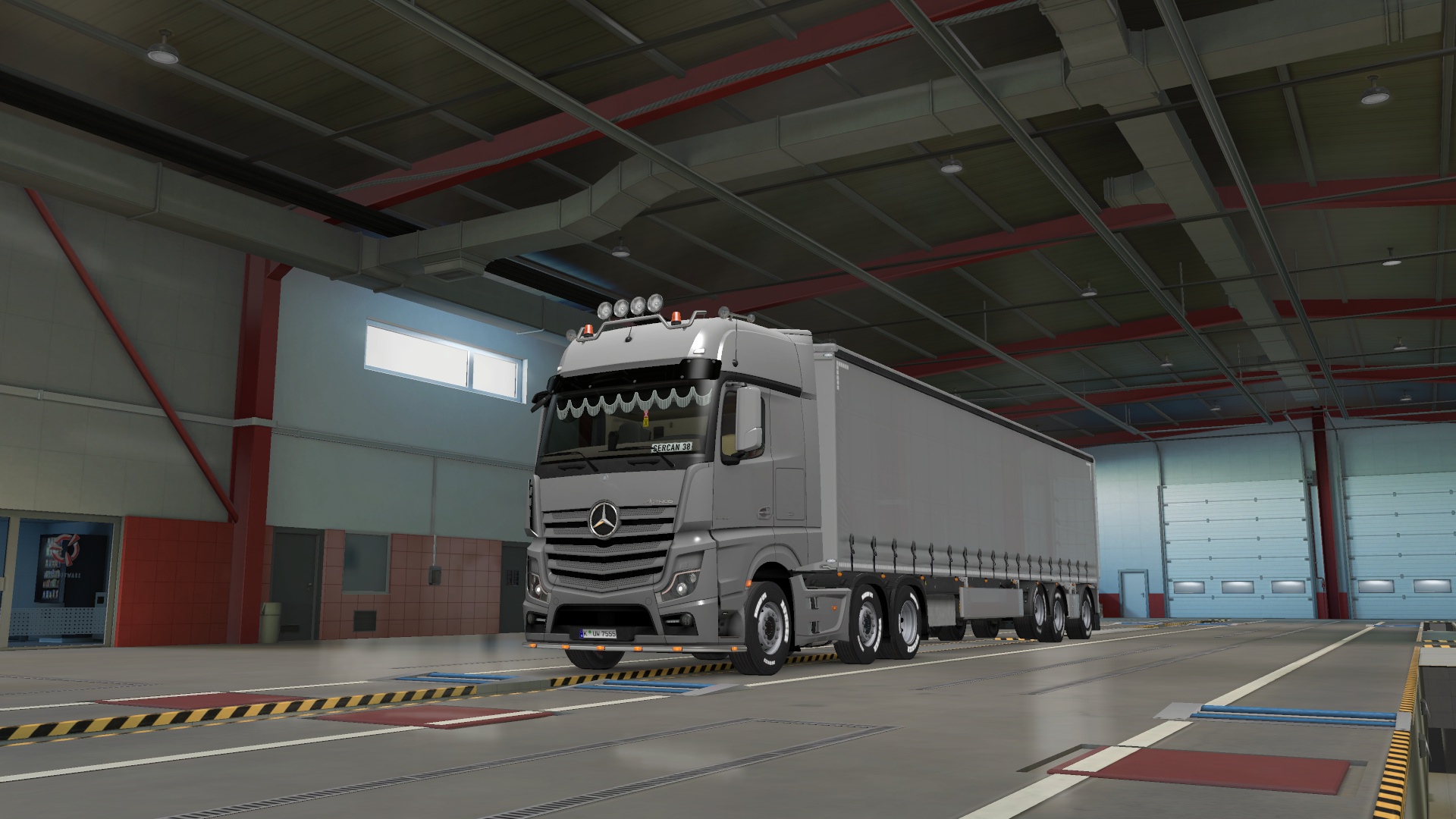 Image by sercankkpro