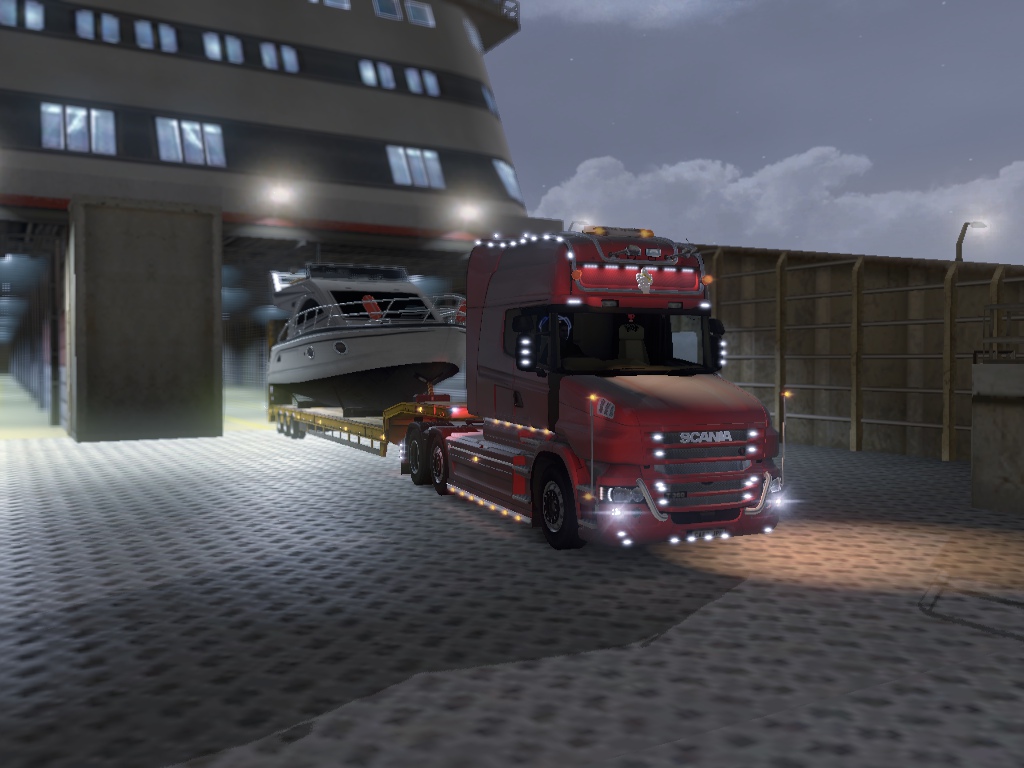 Image by monkeyman1234