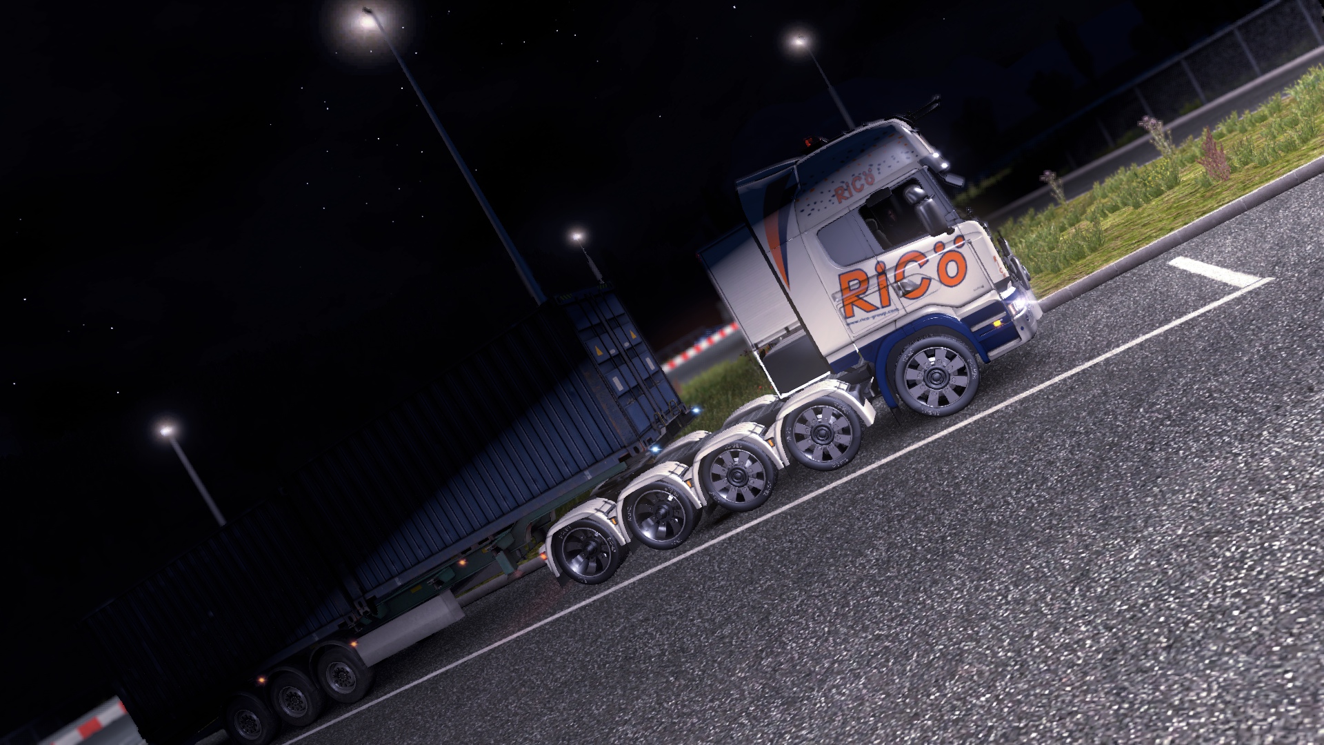 Image by Truck_Devil