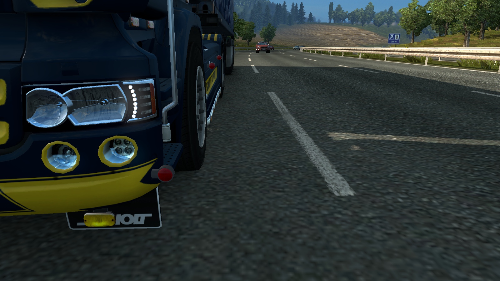 Image by LimburgTrucker