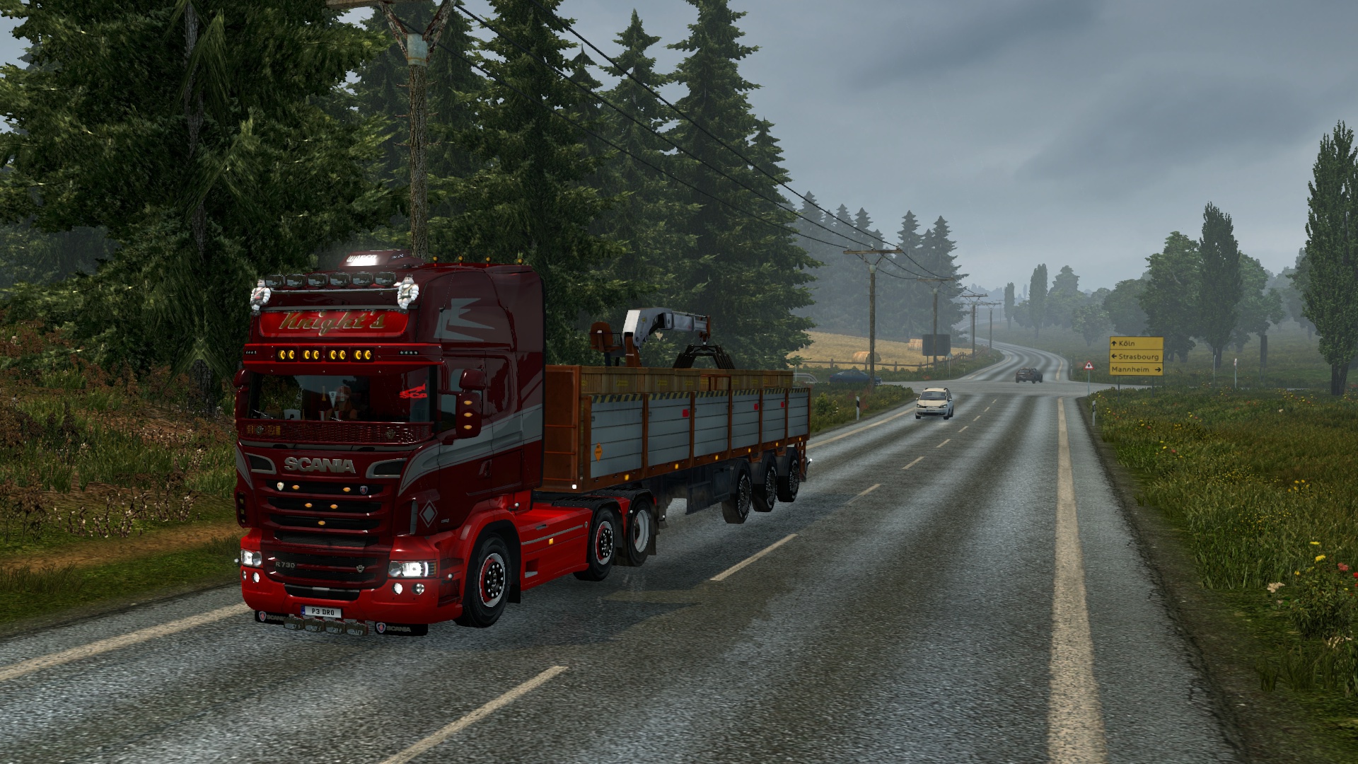 Image by pedrosghali