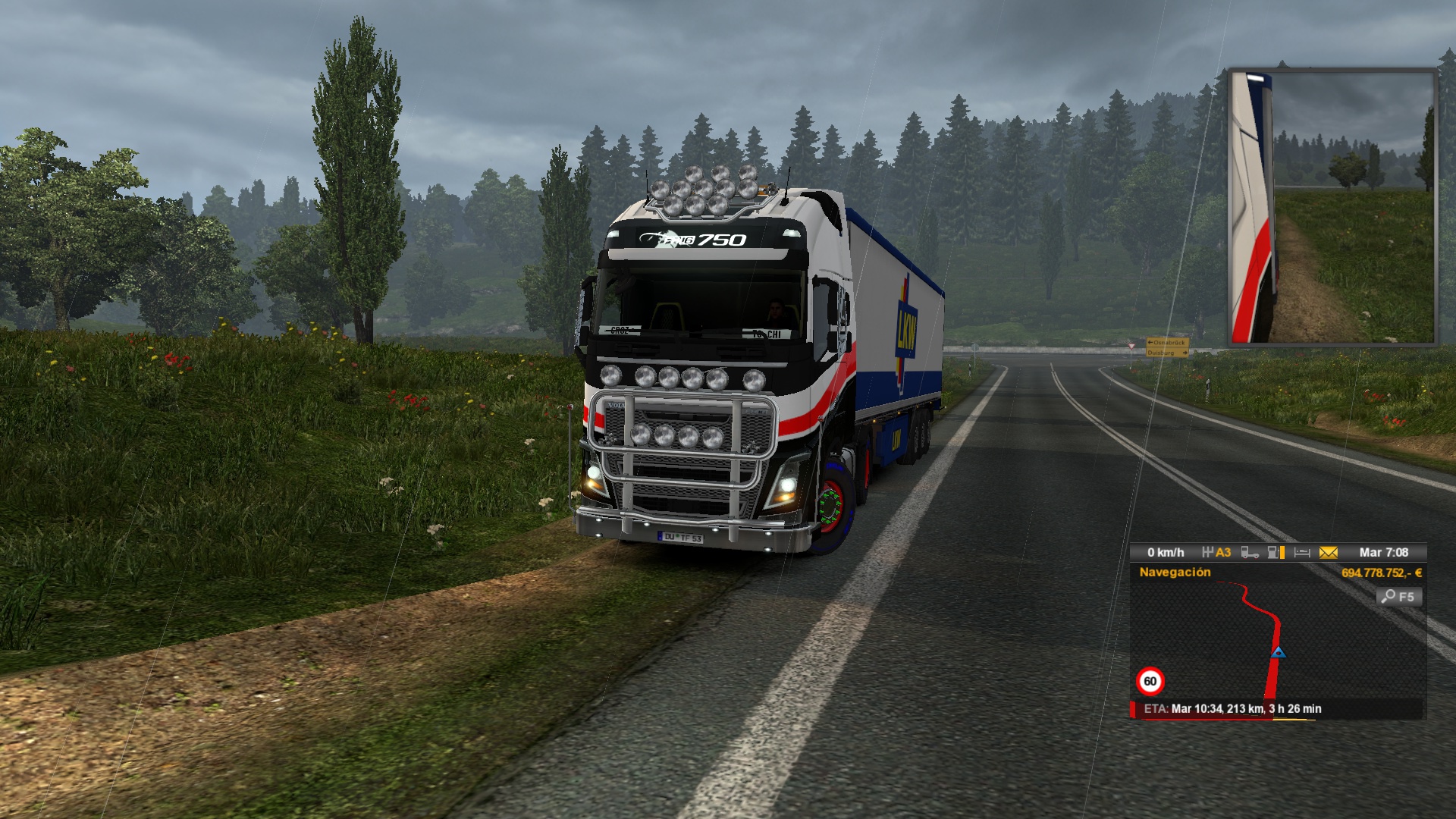 Image by croz5000