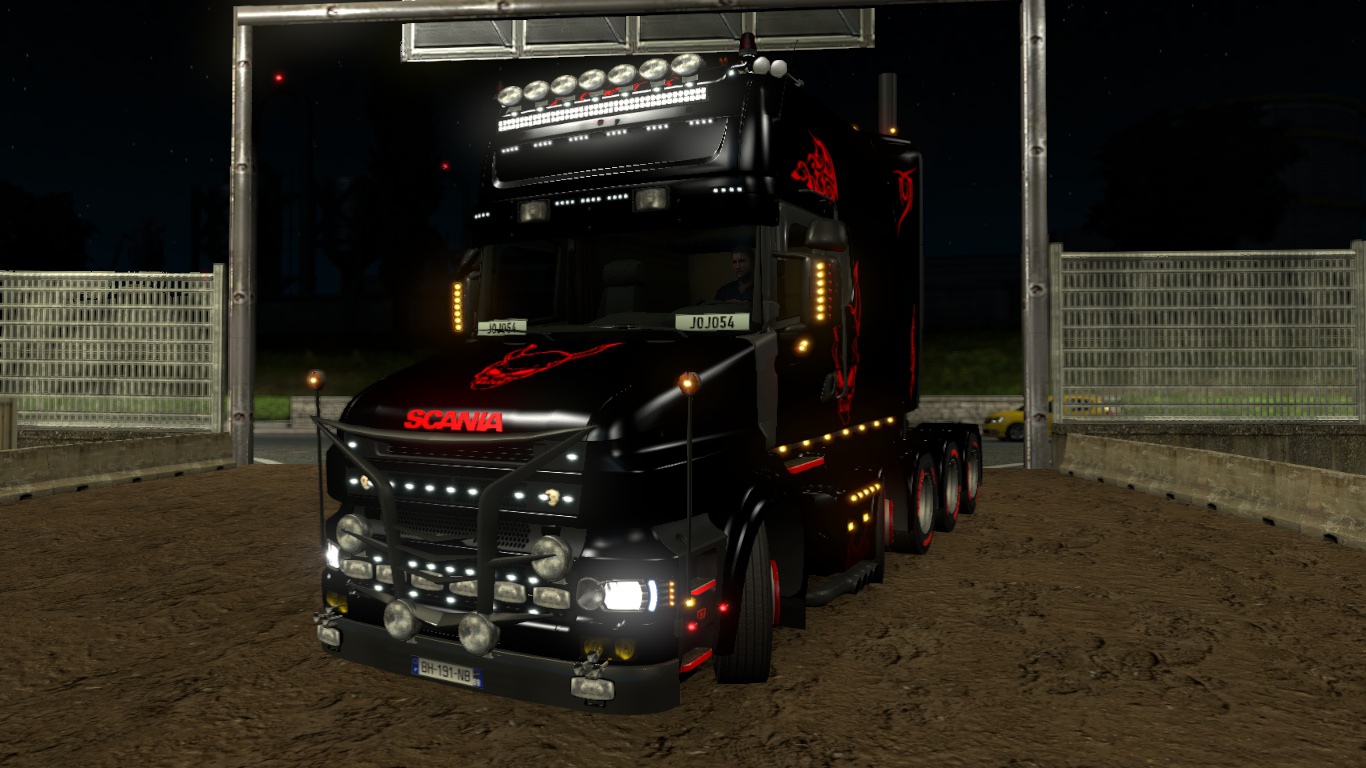 Image by jojotyty5488