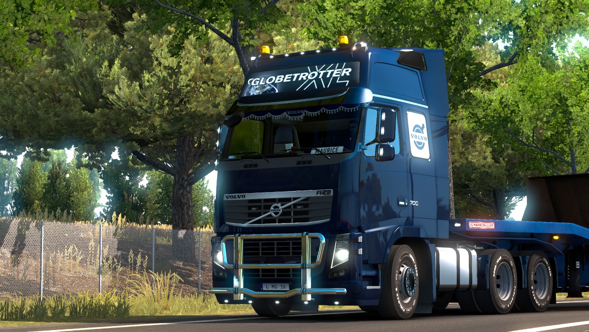 Image by mauricethiele