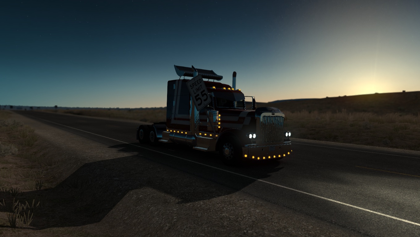 Image by Beno84