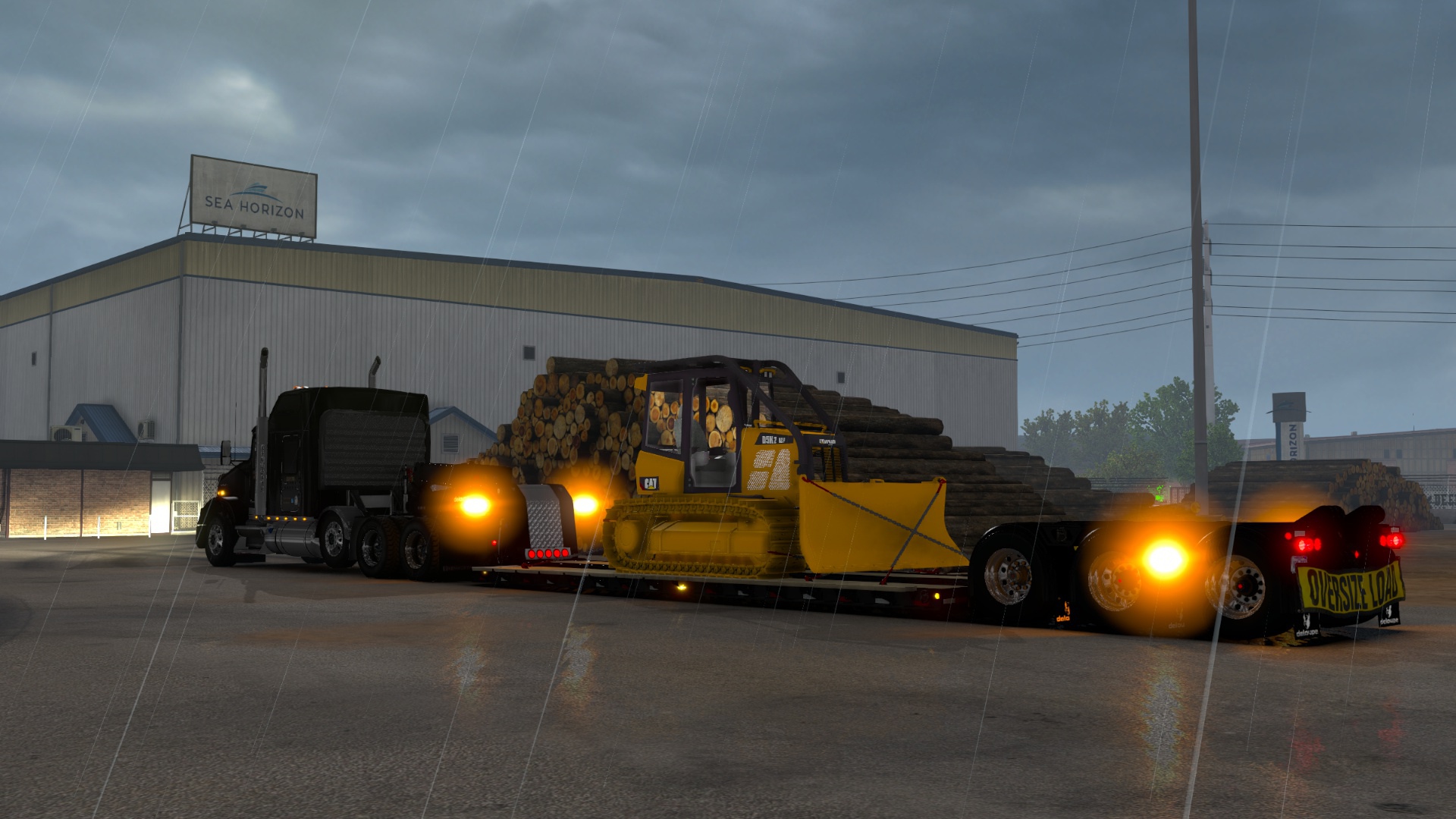 Image by DevilofBarbatos