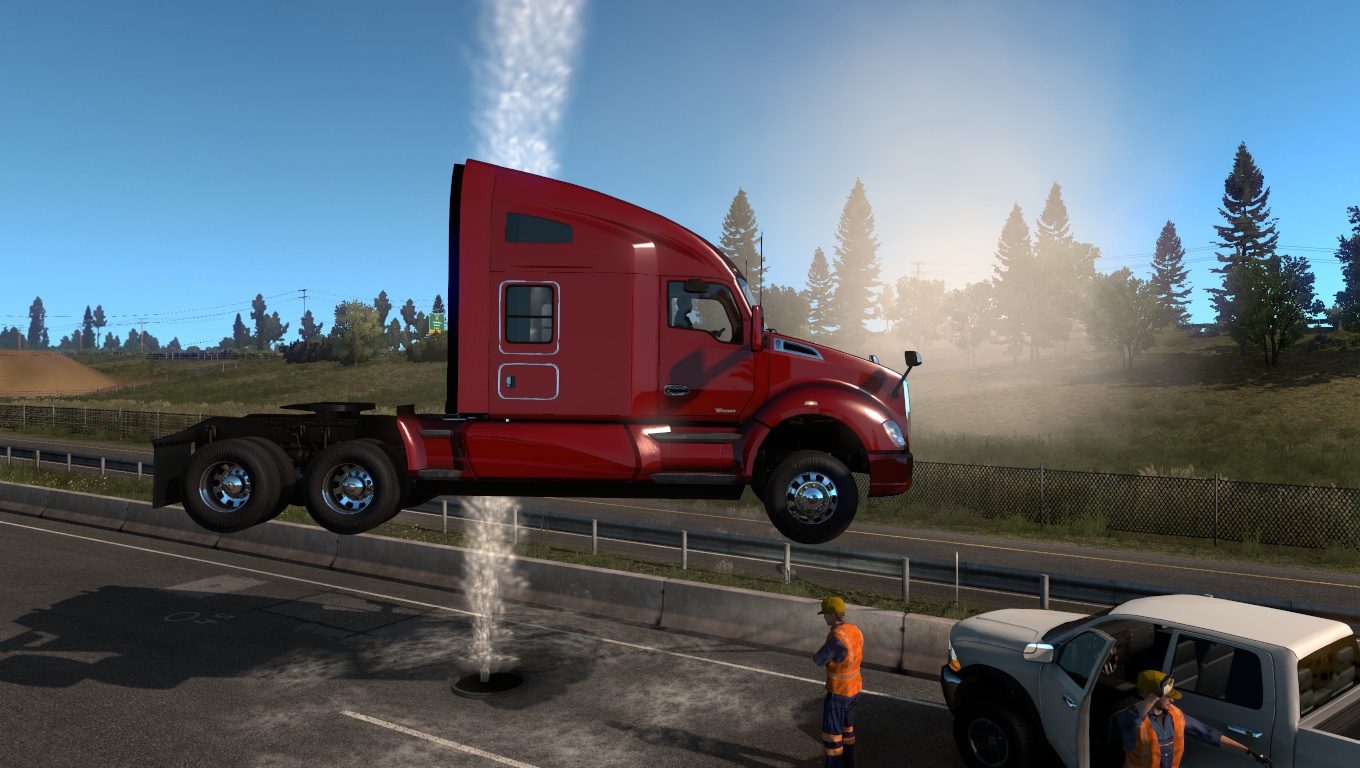 Image by Elamistoso96