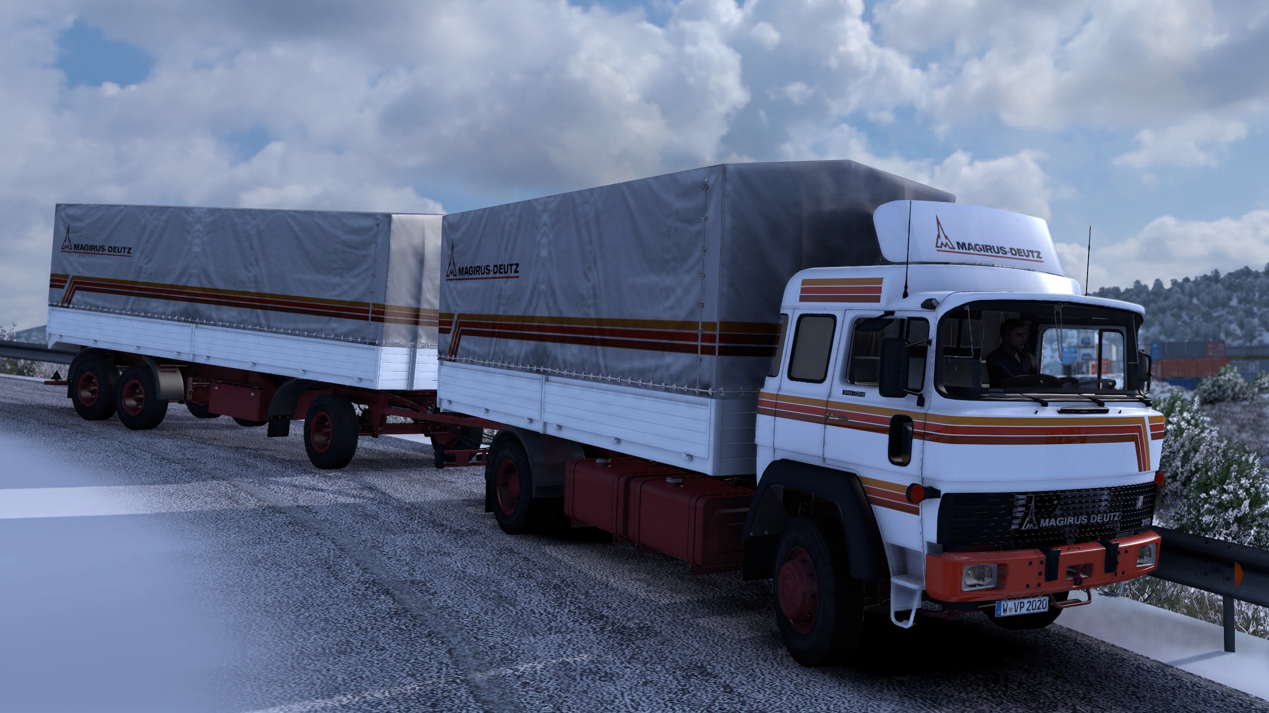 Image by ThirstyAmoeba02