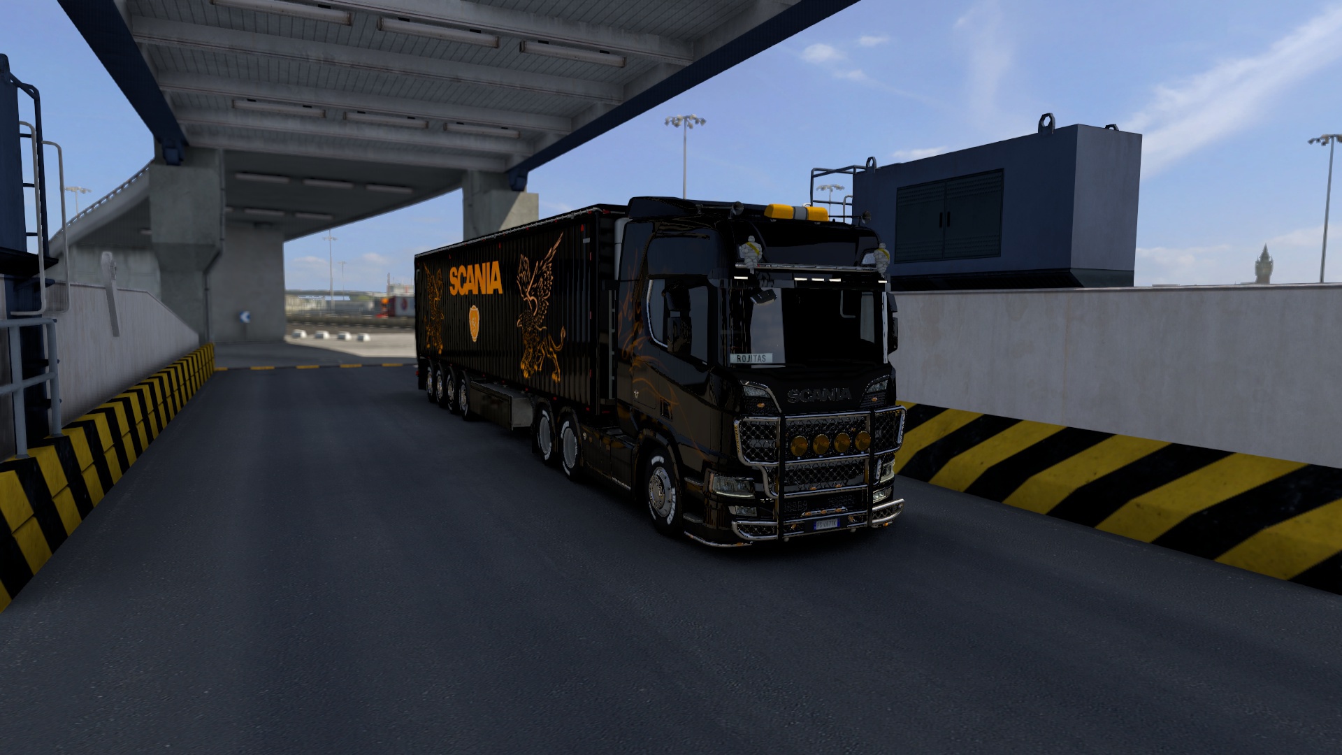 Image by Toroviajero06