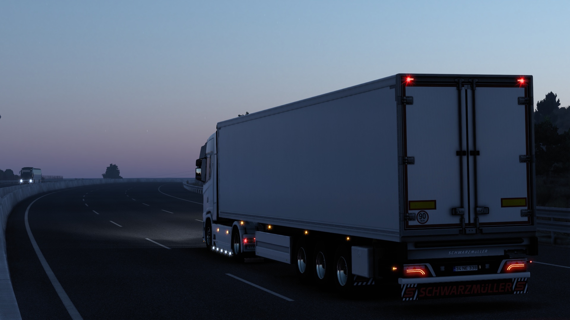 Image by Keremgirgin