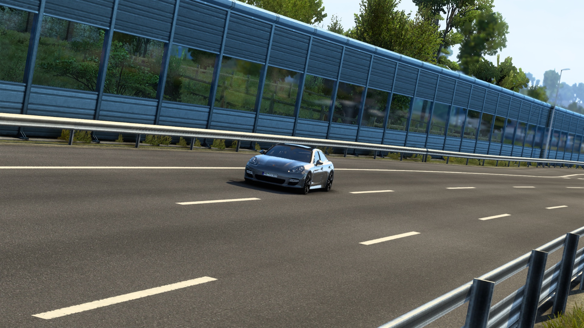 Image by Korean_spham