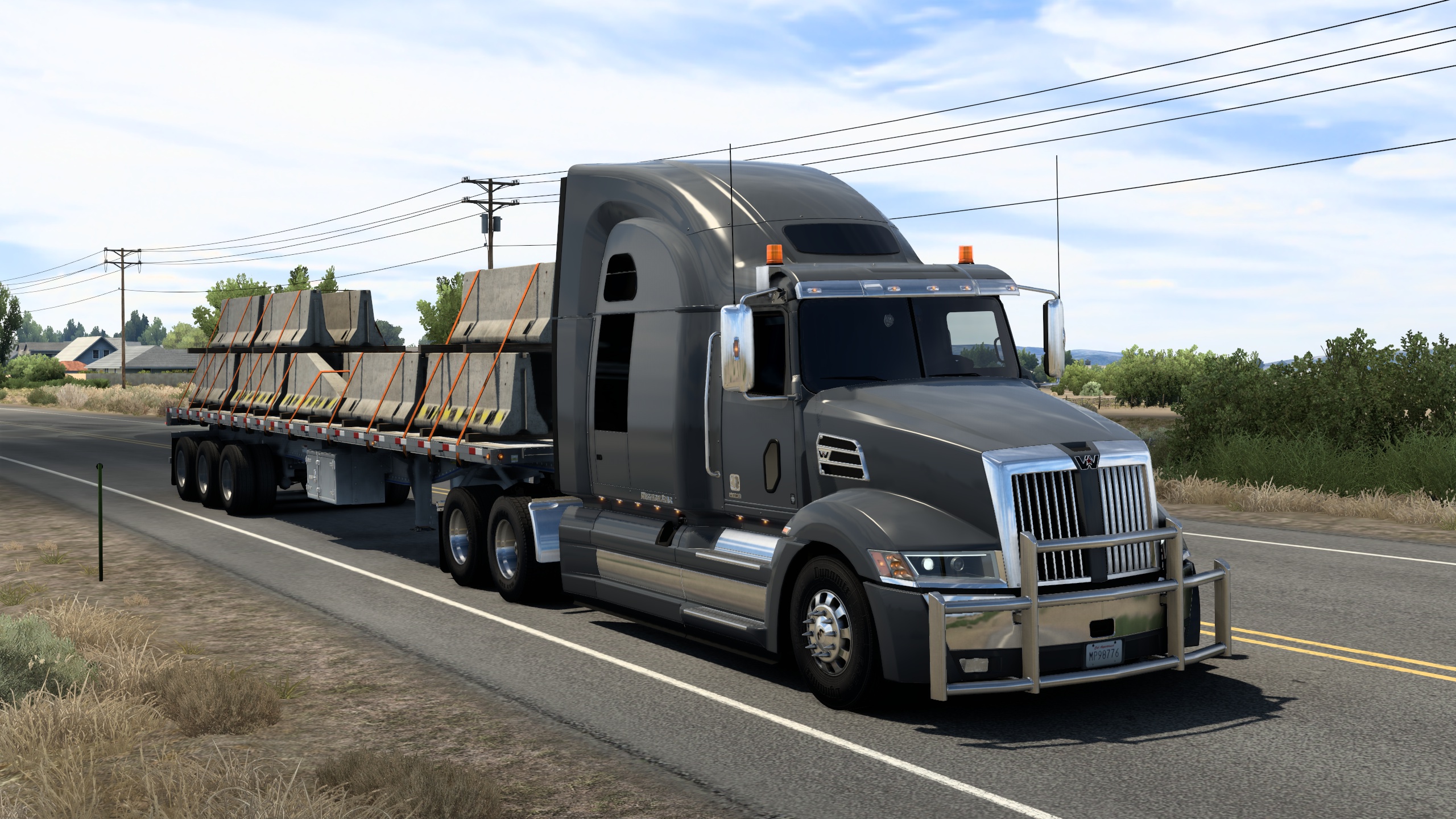 Image by urbanique75