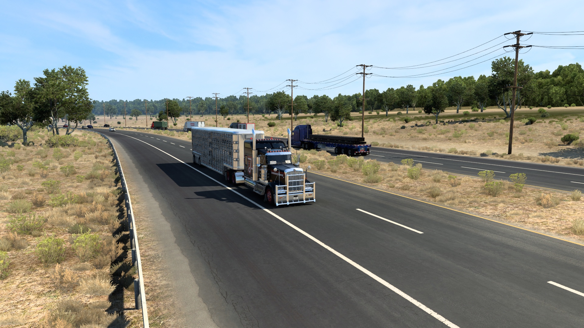 Image by roadracer94