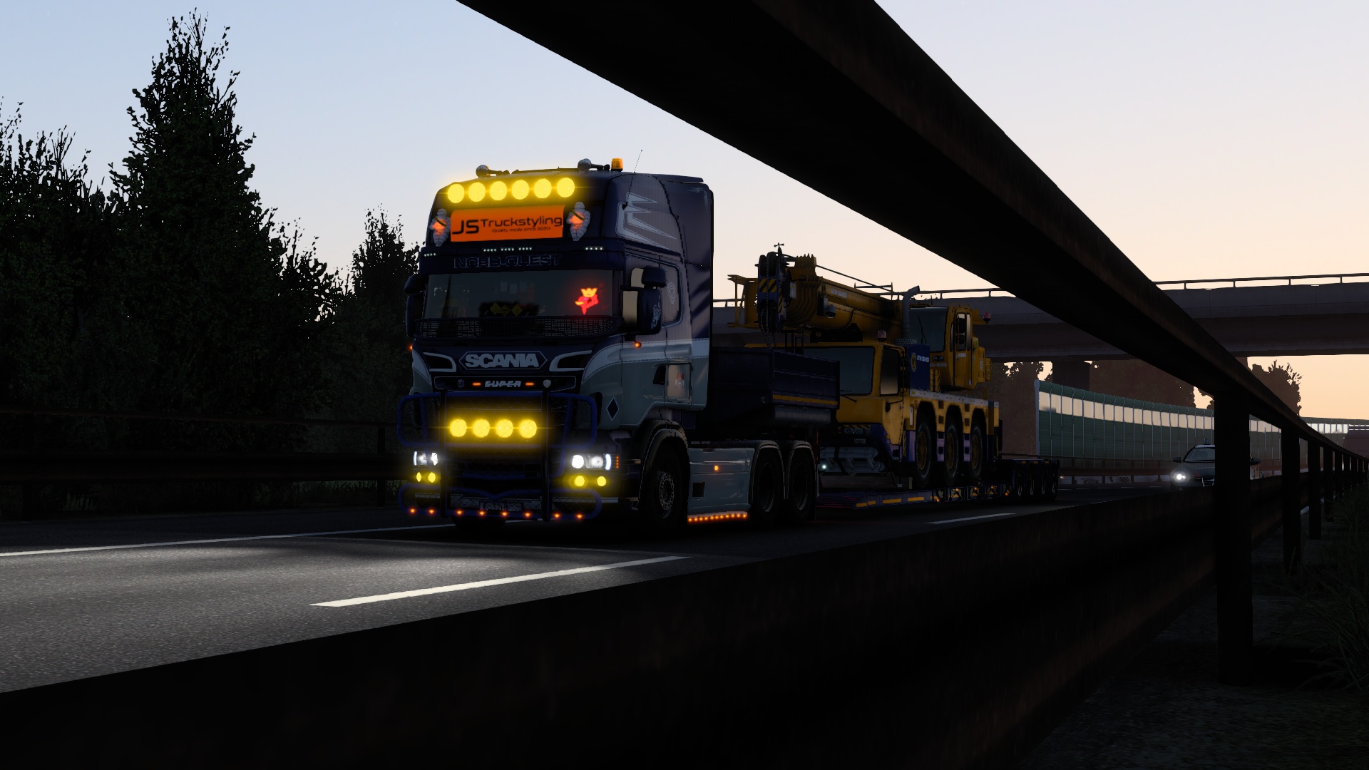 Image by Djuroslav