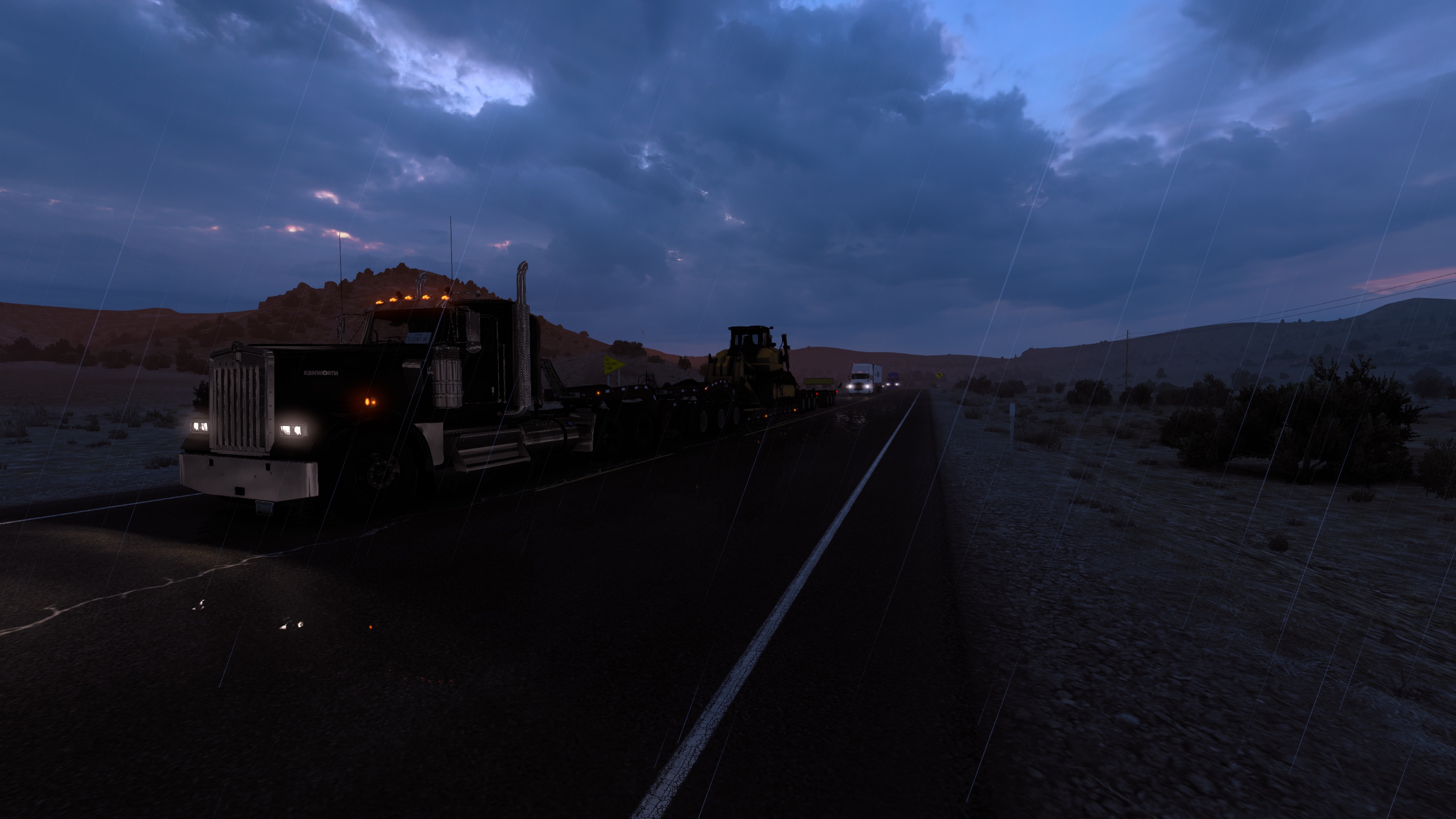 Image by lighterfluid