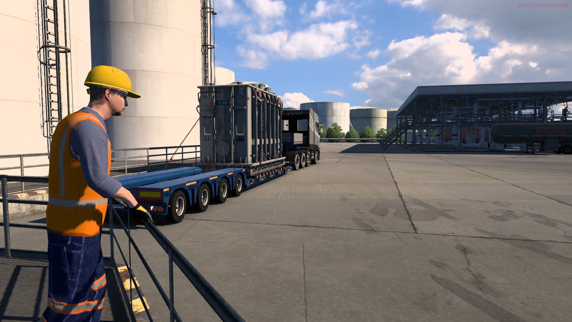 Image by golfkungzzz