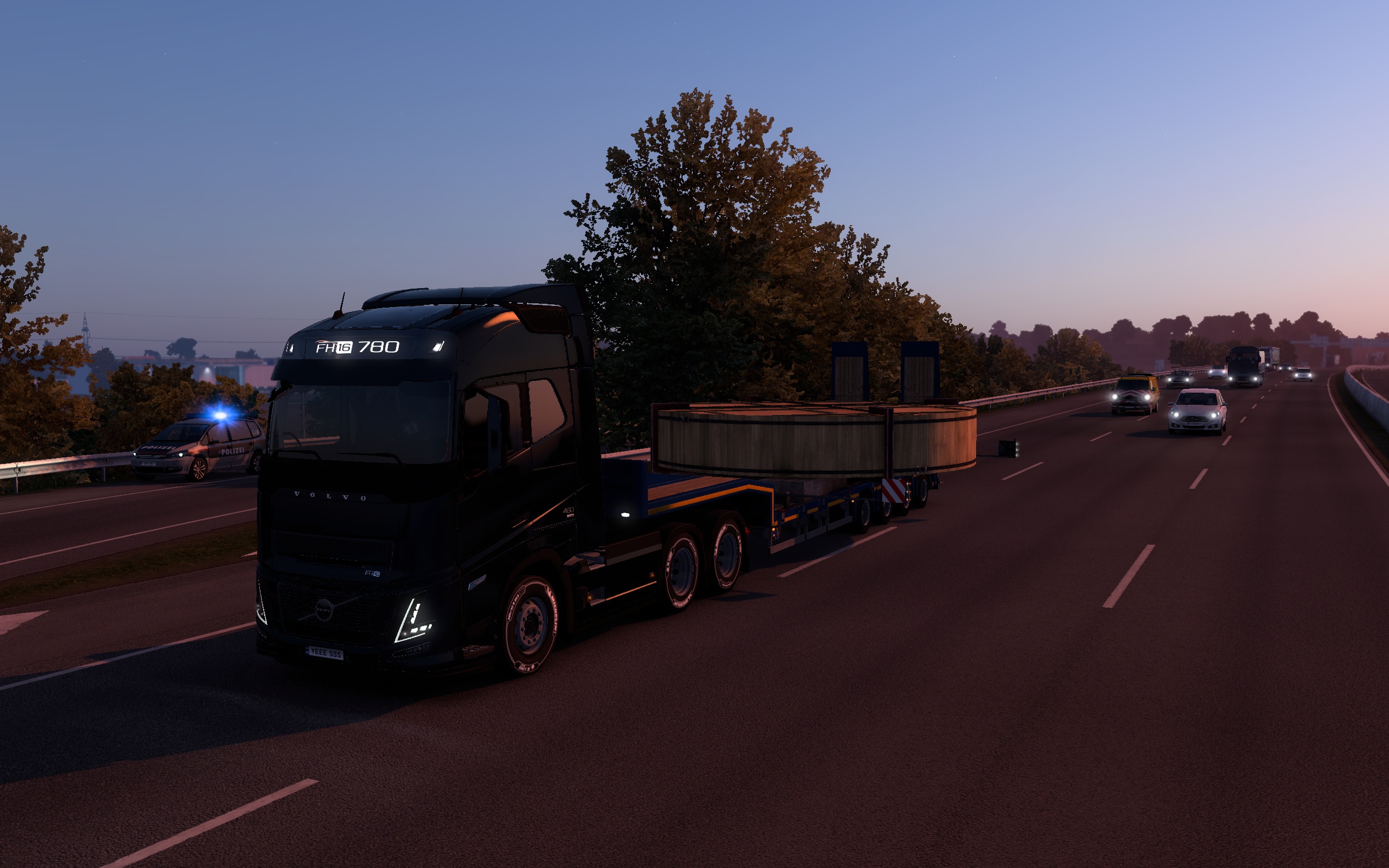 Image by Epic_Doubles