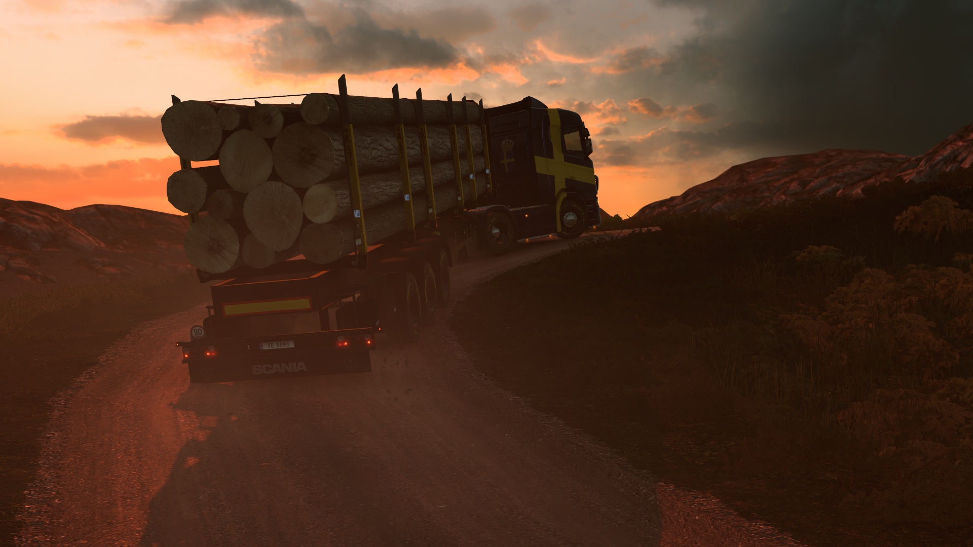 Image by EmmaRainbows