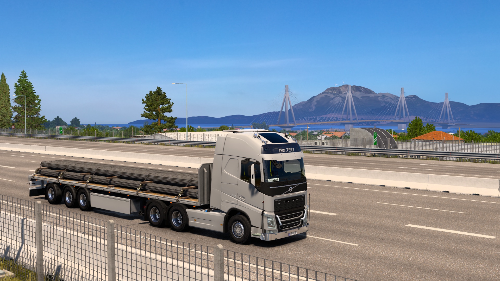 Image by zacariasnoob