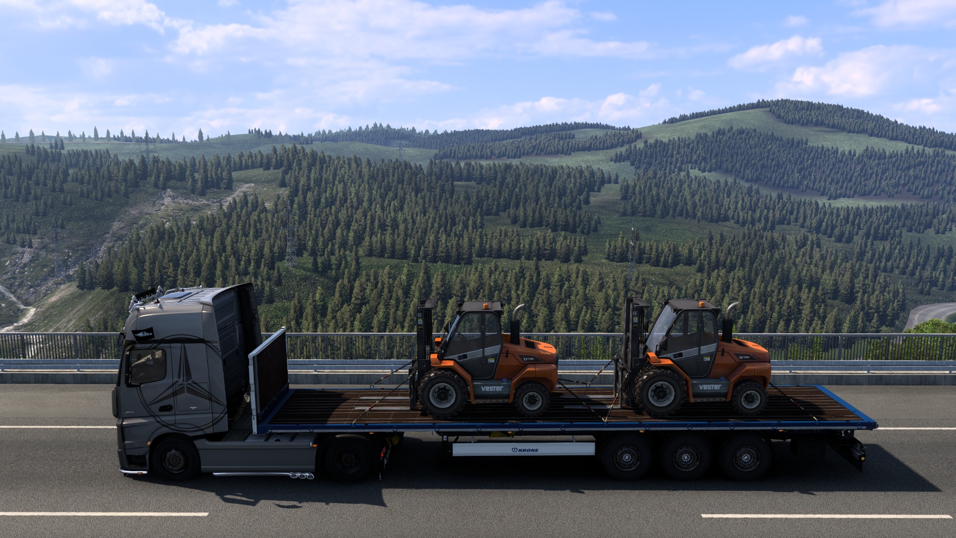 Image by Keegmeister