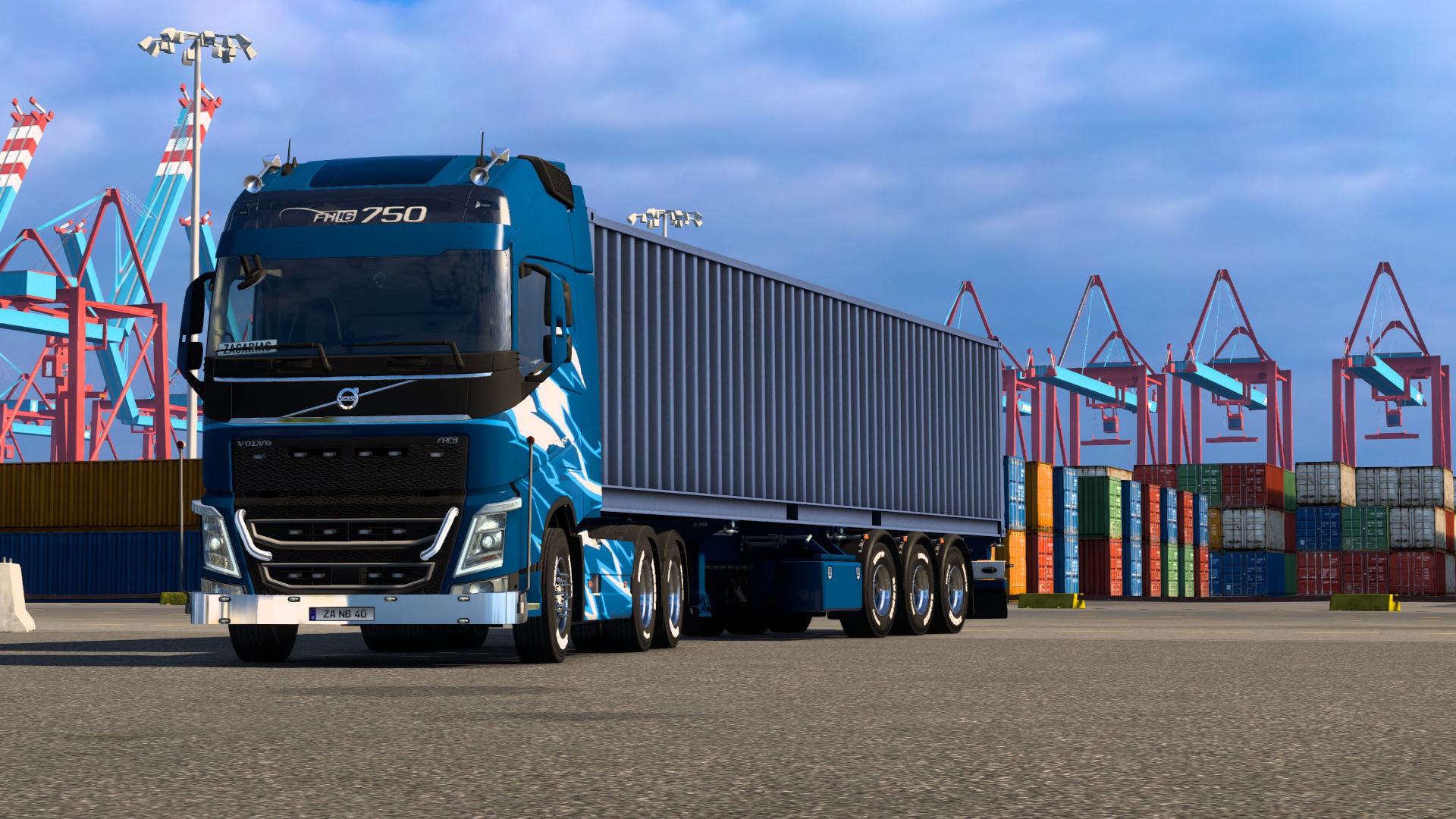 Image by zacariasnoob