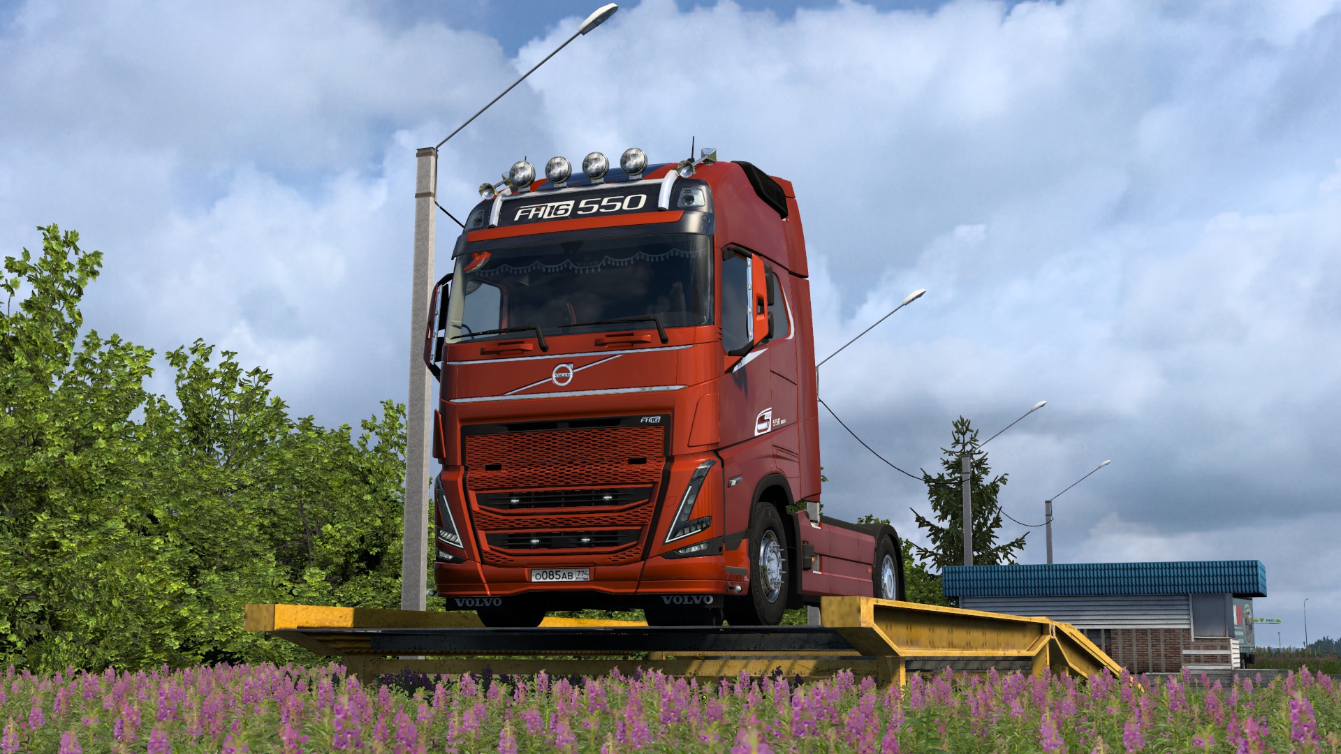 Image by ALEKS_774RUS