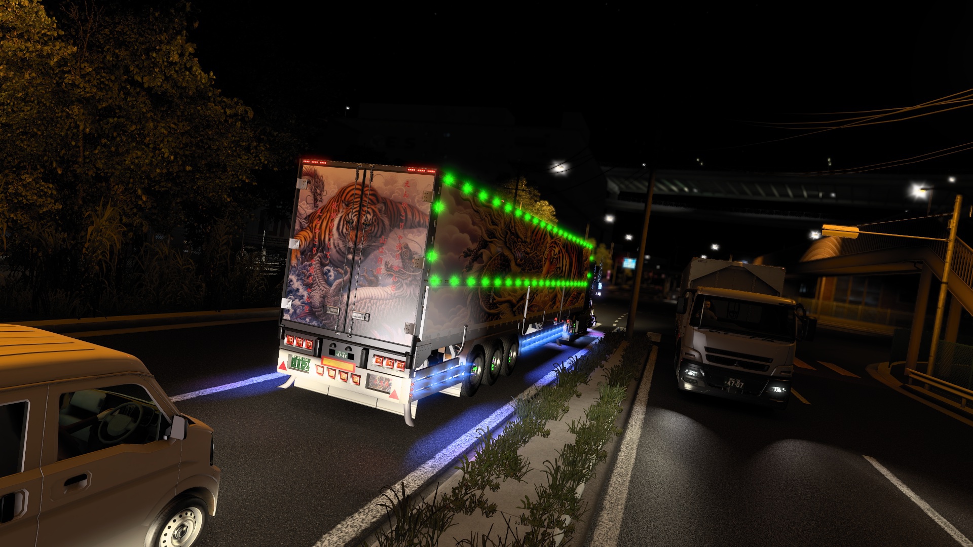 Image by yamatoishikawa