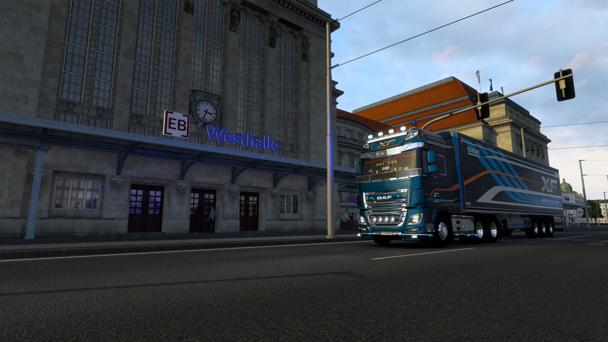 Image by GZLion