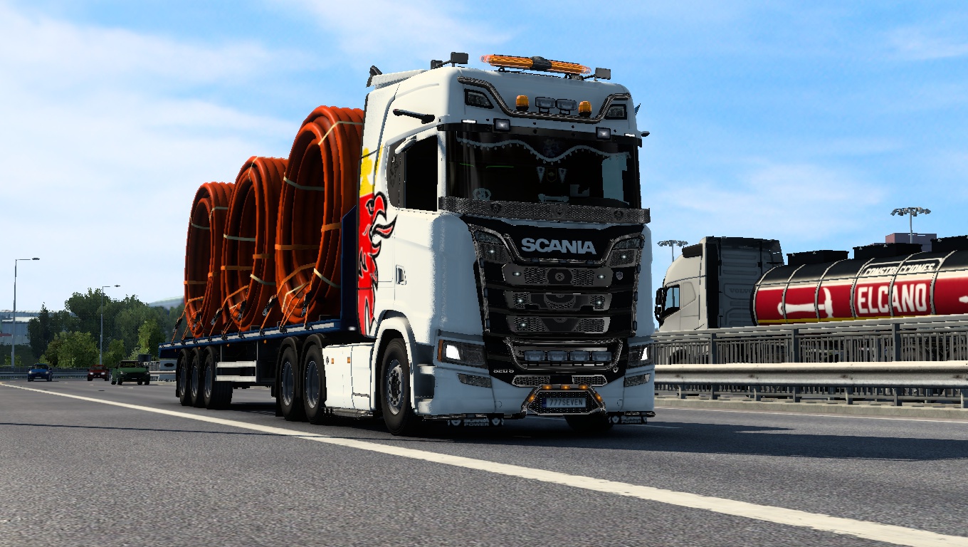 Image by Eduard17704